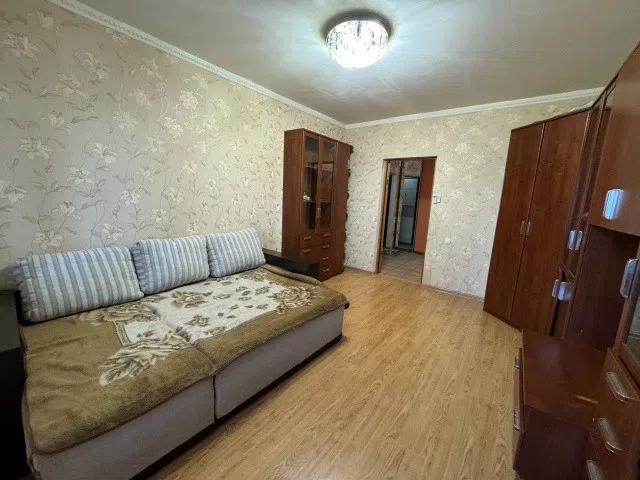 Продаётся 2-комнатная квартира, 47 м²