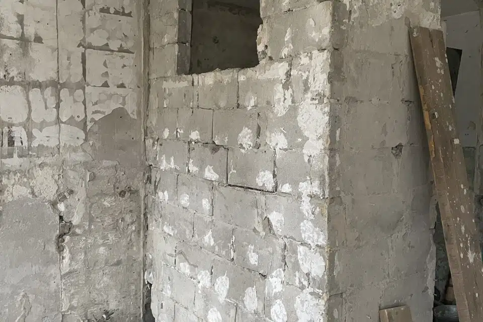 Продаётся 2-комнатная квартира, 45.1 м²