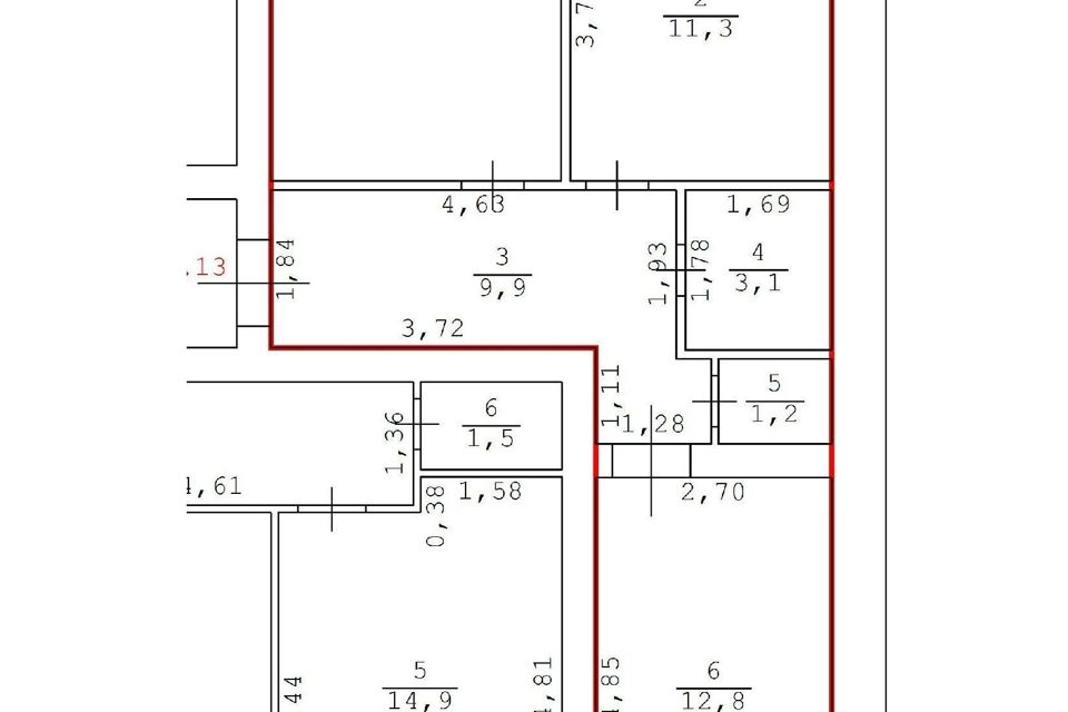 фото отбъекта