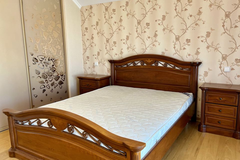 Продаётся 2-этажный дом, 271 м²