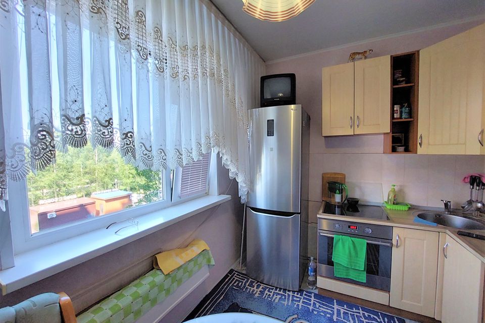 Купить Квартиру В Нижневартовске 1 Комнатную