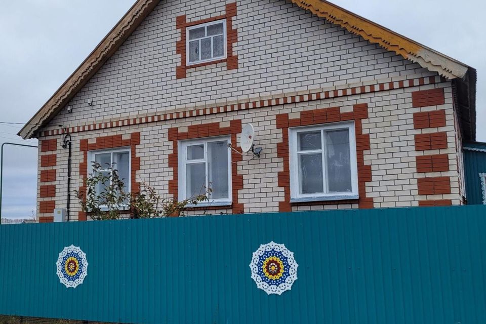 Купить Дом В Арском Районе Авито