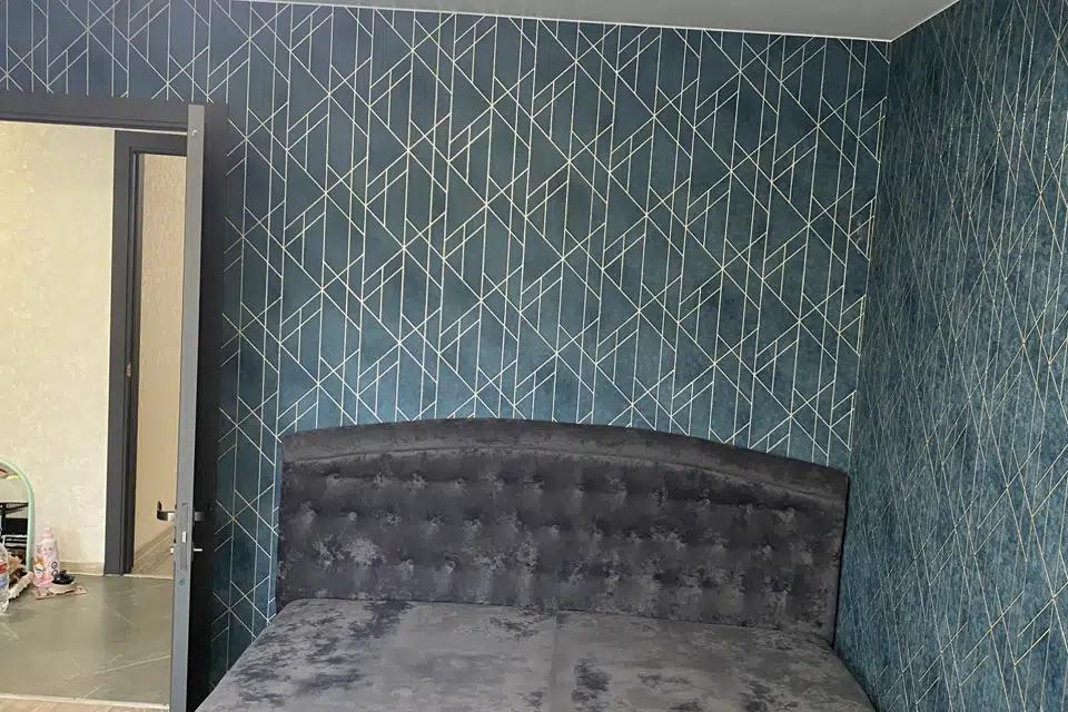 Продаётся 2-комнатная квартира, 48 м²