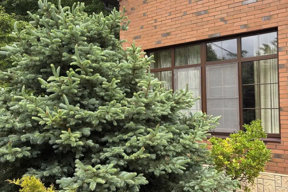 Продаётся 2-этажный дом, 108 м²