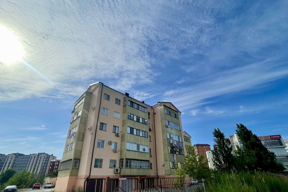 фото отбъекта