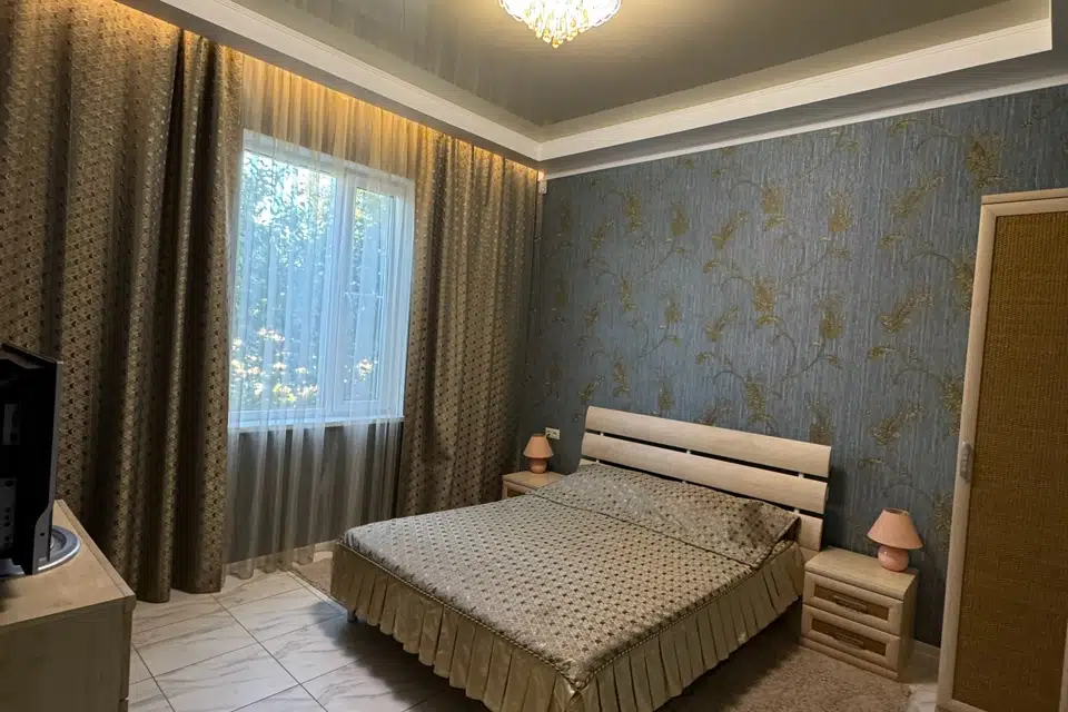 Продаётся 2-этажный дом, 252 м²