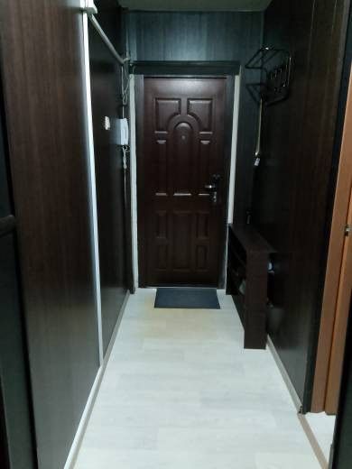 Продаётся 2-комнатная квартира, 44.5 м²
