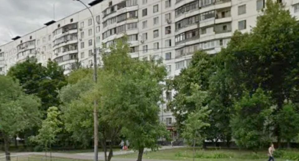 Продаётся студия, 17.3 м²