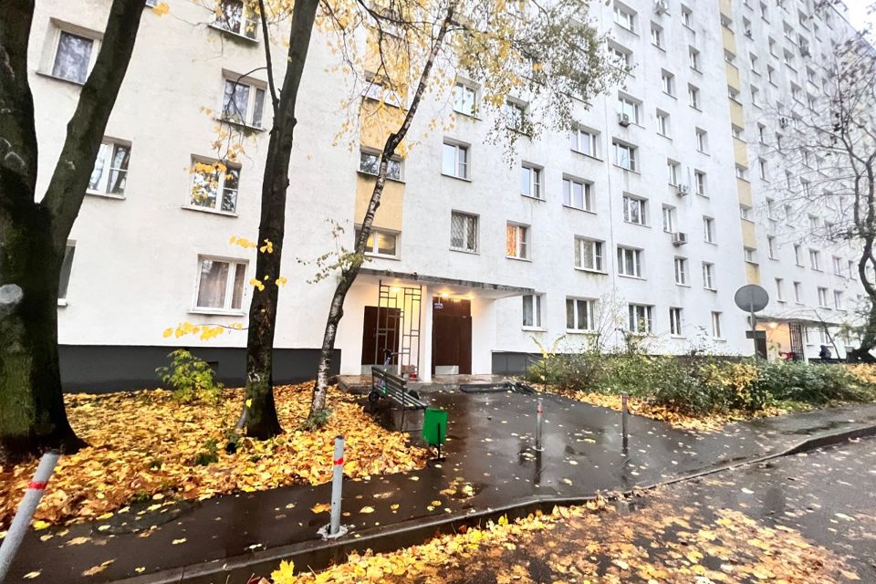 фото отбъекта