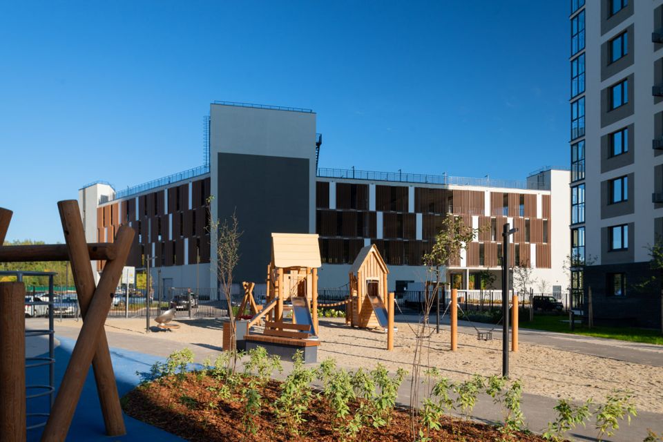 фото отбъекта