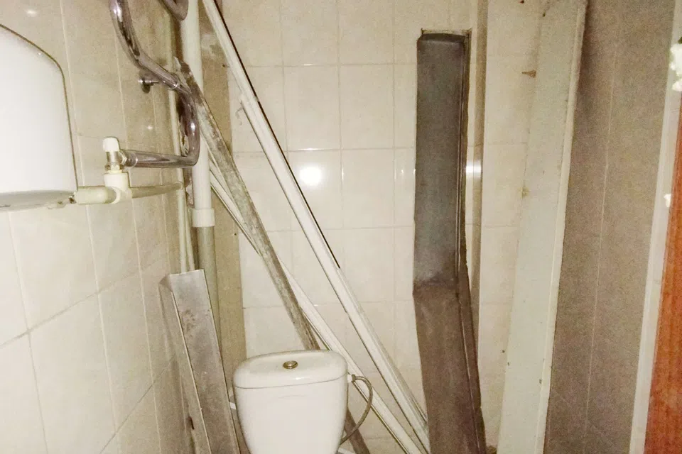 Продаётся помещение своб. назначения, 38.8 м²