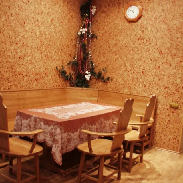 Продаётся помещение своб. назначения, 132 м²