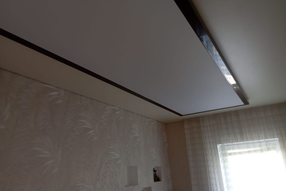 Продаётся 2-этажный дом, 175 м²