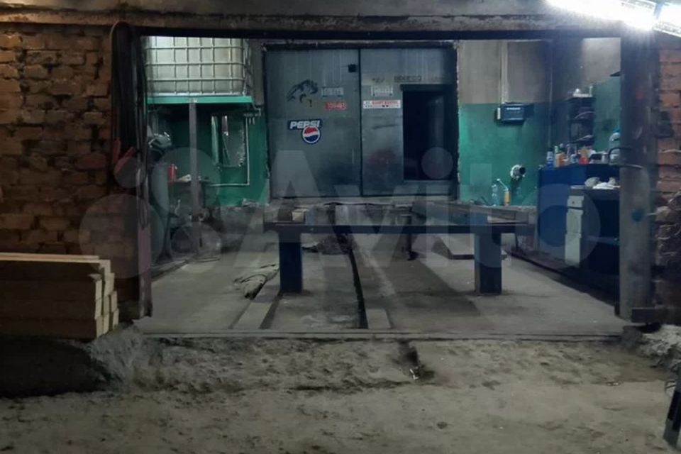 фото отбъекта