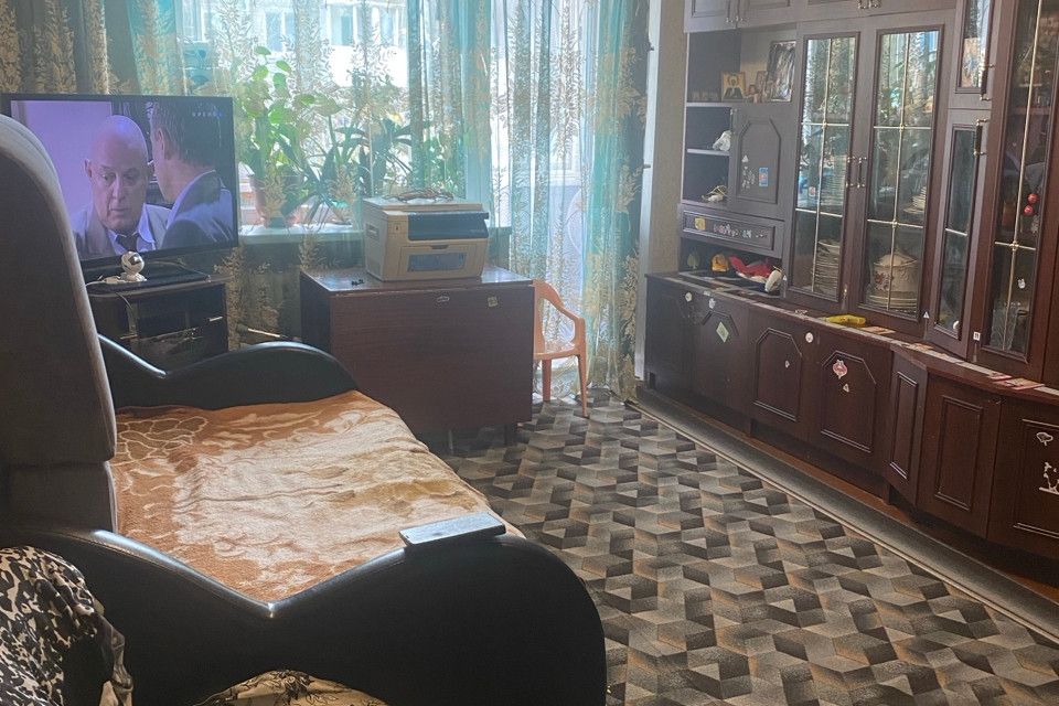 фото отбъекта