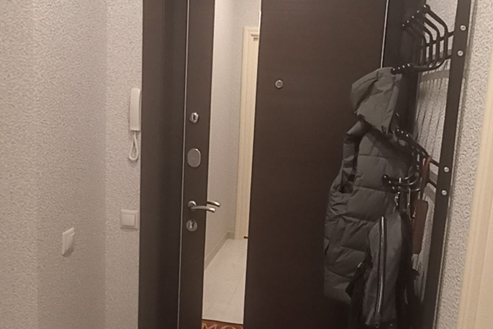 фото отбъекта