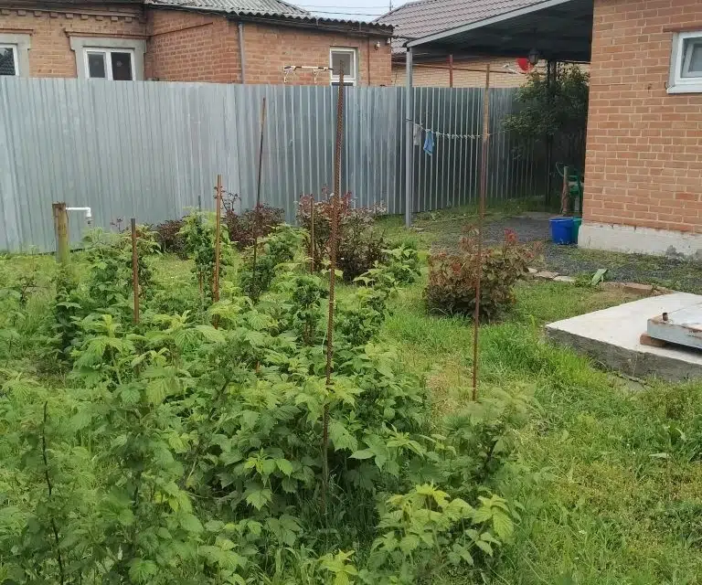 Продаётся 1-этажный дом, 27.6 м²