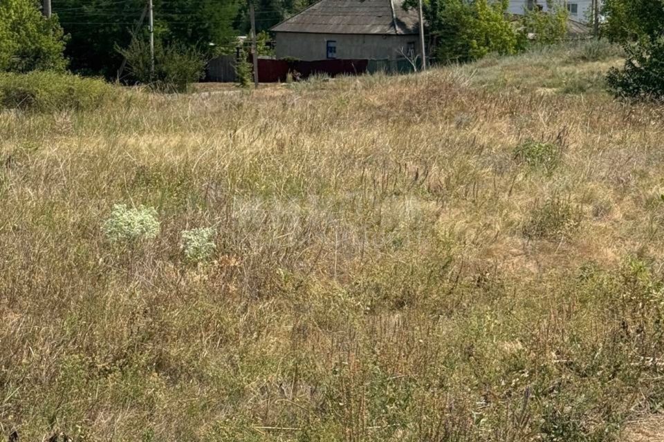 Продаётся участок, 15 сот.