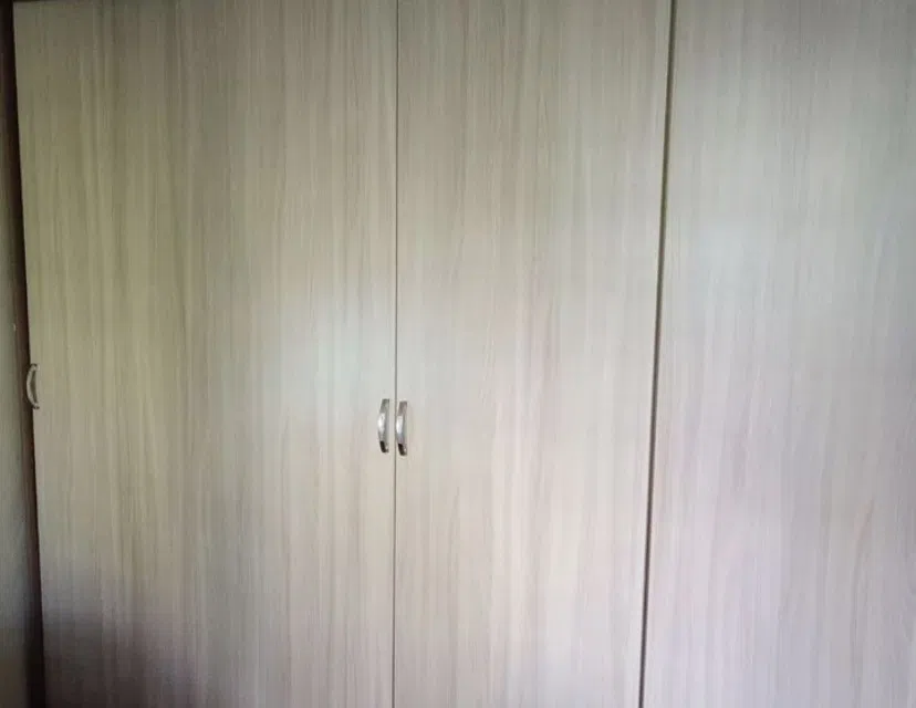 Продаётся 1-комнатная квартира, 213 м²