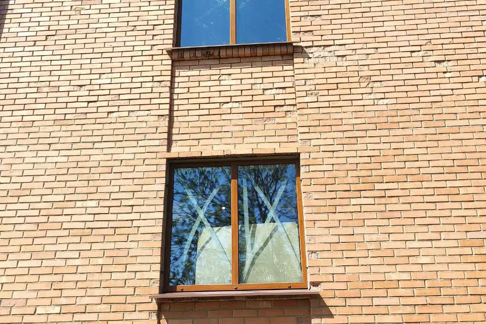 Продаётся 3-этажный дом, 340.8 м²