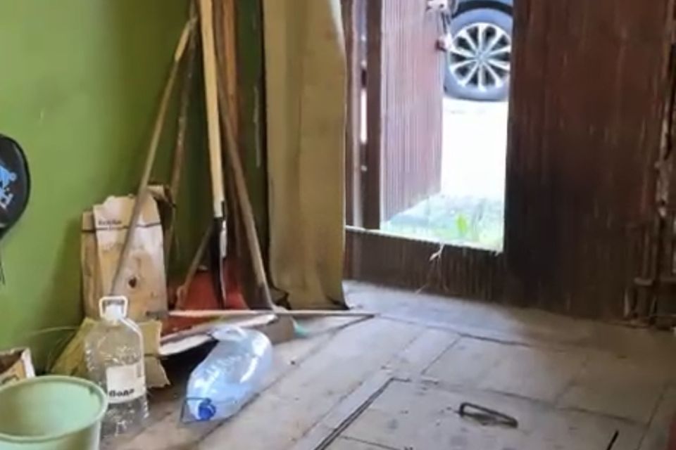 фото отбъекта