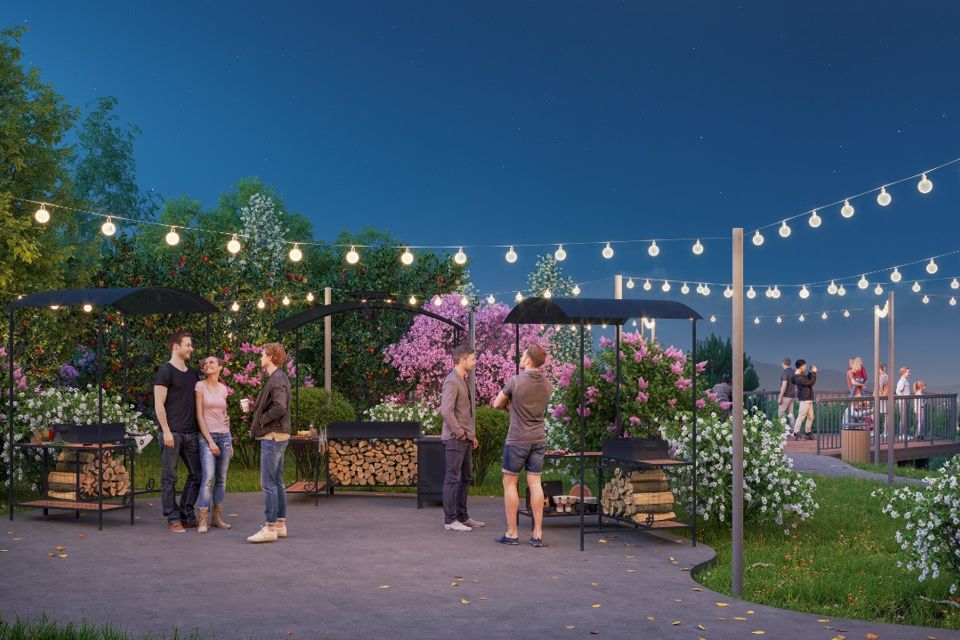 фото отбъекта