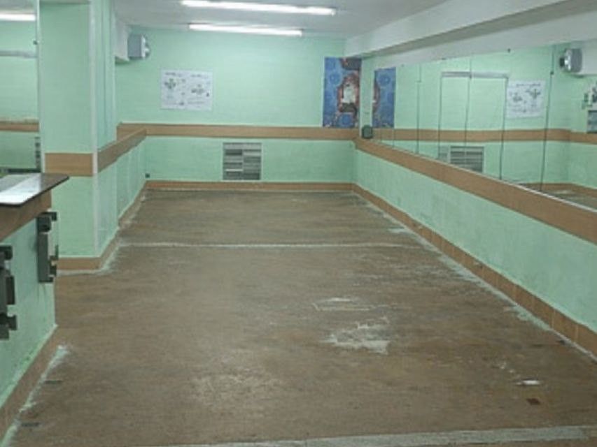 Продаётся помещение своб. назначения, 233 м²