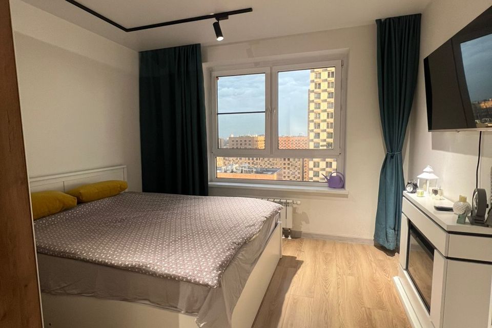 фото отбъекта