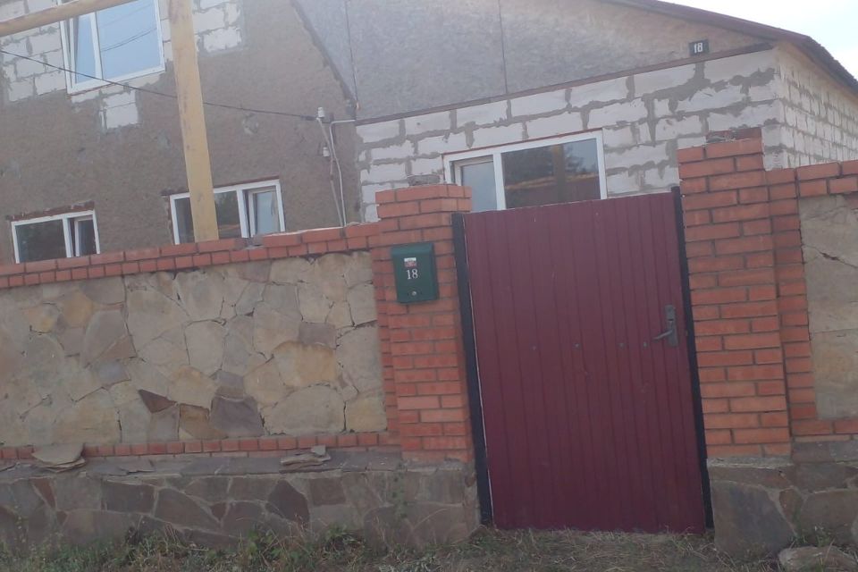 Продаётся 1-этажный дом, 1612 м²