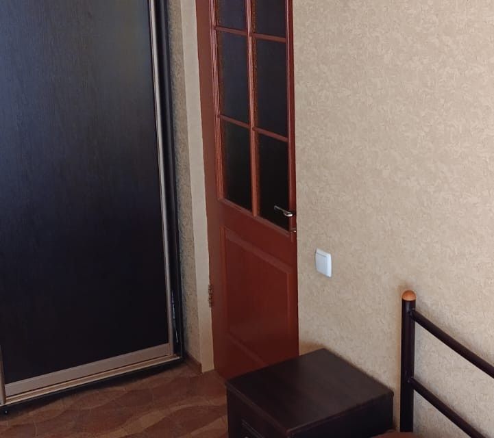 Продаётся 2-комнатная квартира, 40.9 м²