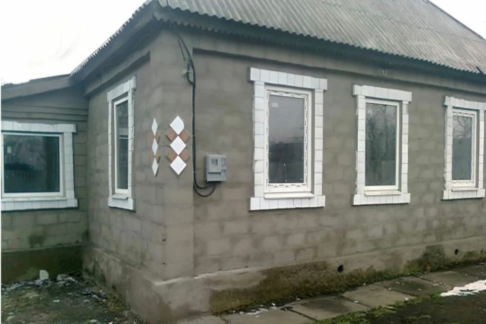 Купить Шлакоблок Забайкальский Край