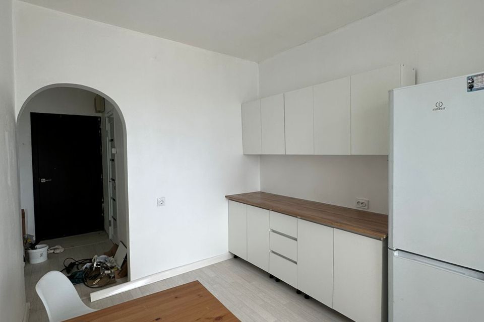 фото отбъекта