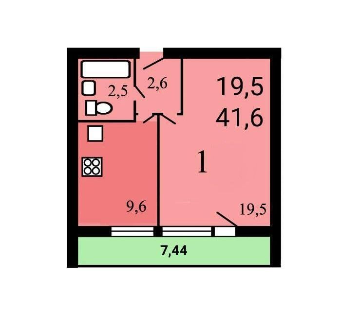 фото отбъекта
