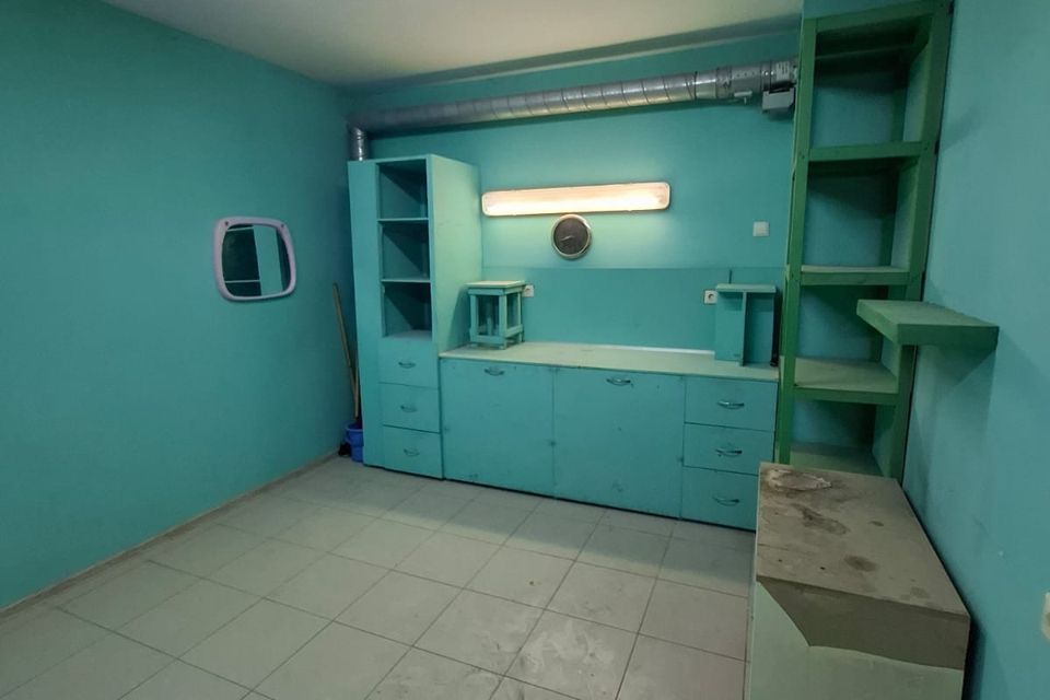 фото отбъекта