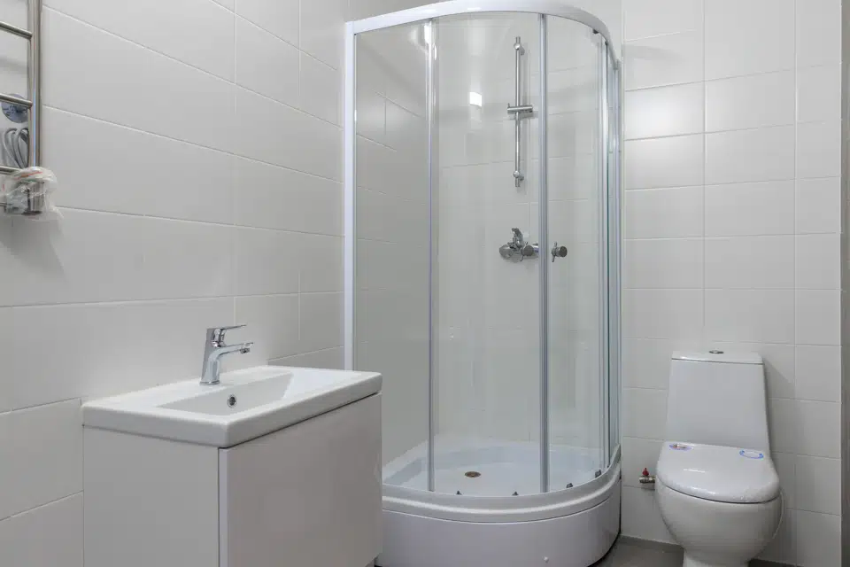 Продаётся 1-комнатная квартира, 21 м²