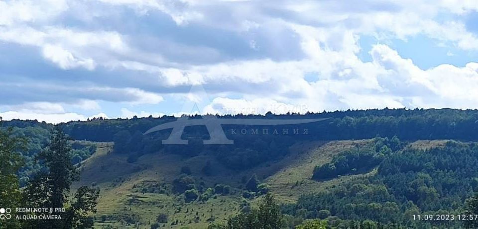 Купить Землю В Кисловодске Под Ижс