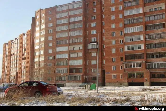 Продаётся гараж, 50 м²