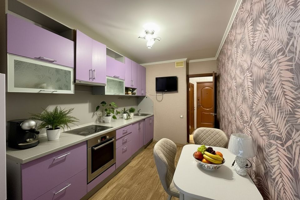 фото отбъекта