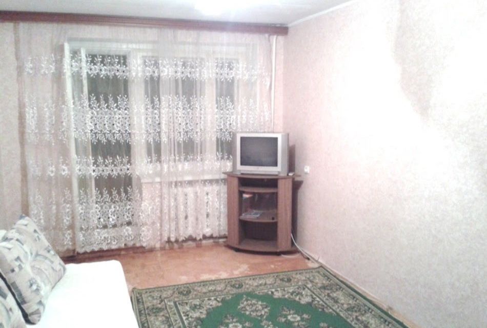 Сдаётся комната в 2-комн. квартире, 14 м²