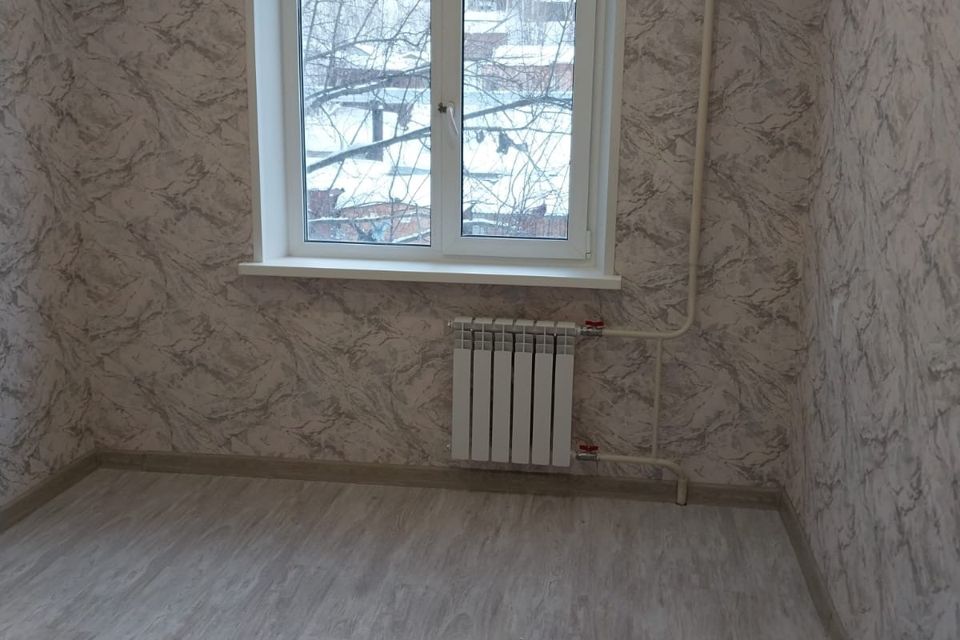 Продаётся студия, 12 м²