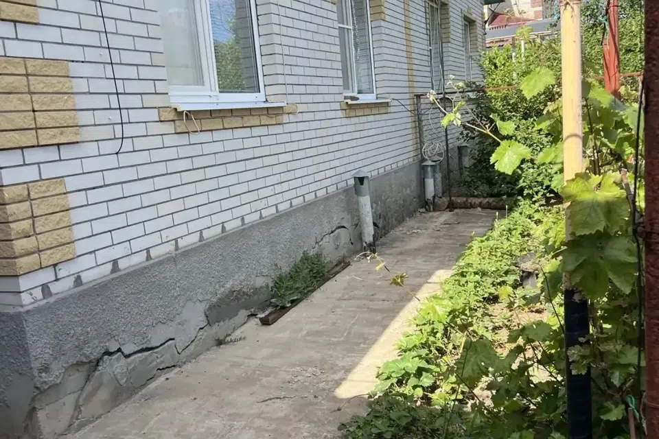 Продаётся 3-комнатная квартира, 54.6 м²