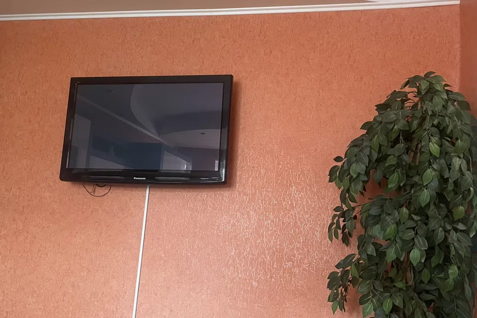 Продаётся 2-комнатная квартира, 48.9 м²