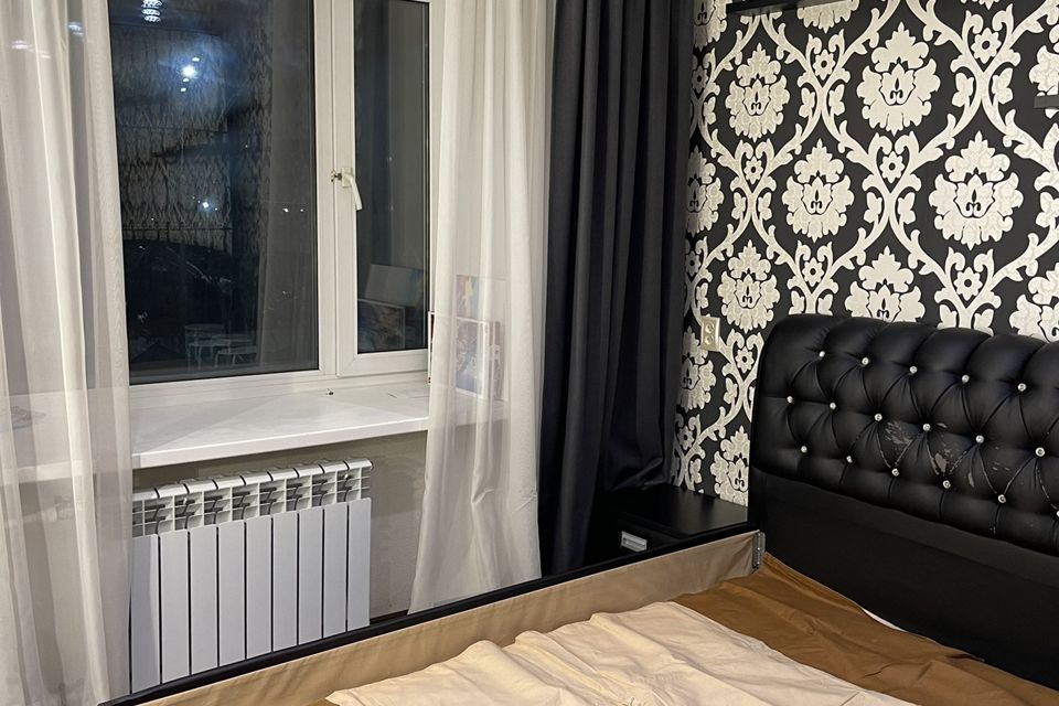 фото отбъекта