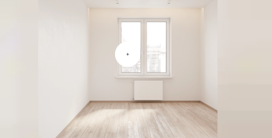 Продаётся 2-комнатная квартира, 68 м²