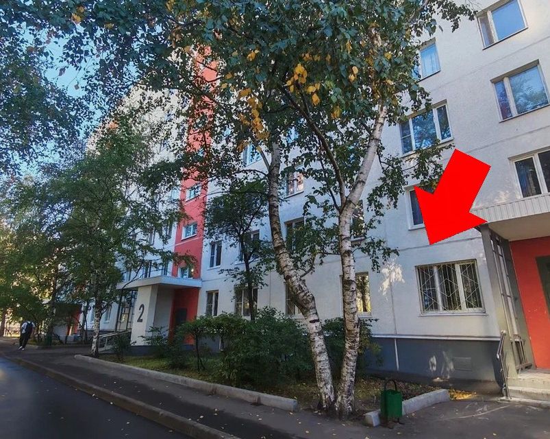 фото отбъекта