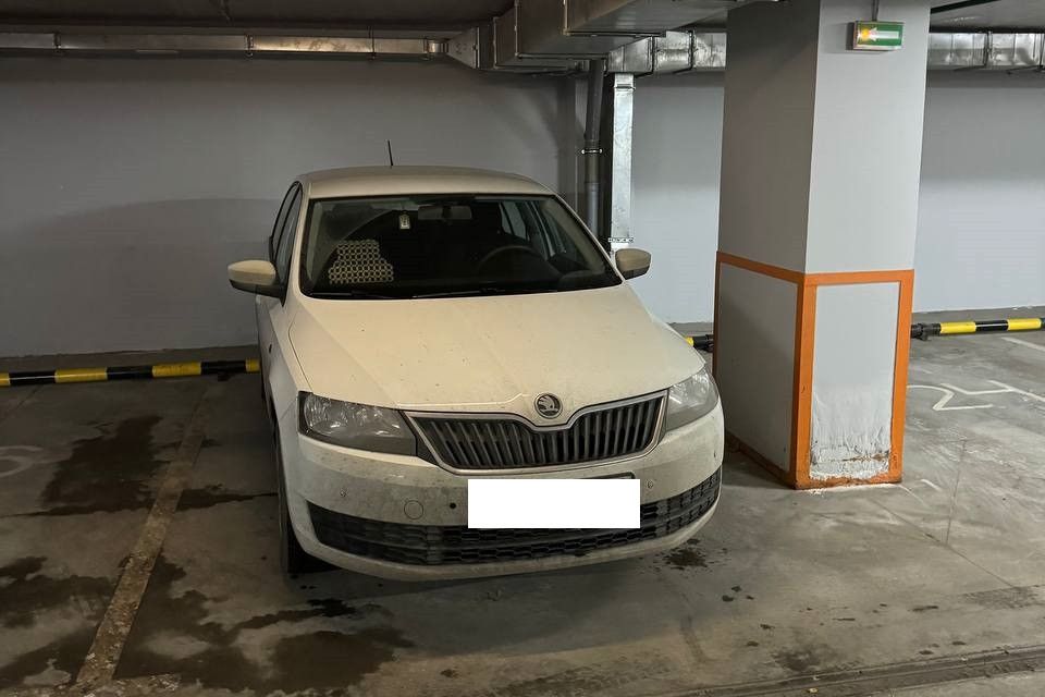 фото отбъекта