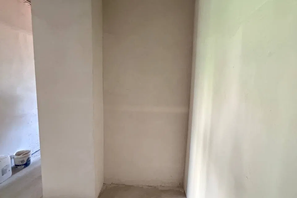 Продаётся 2-комнатная квартира, 50.1 м²