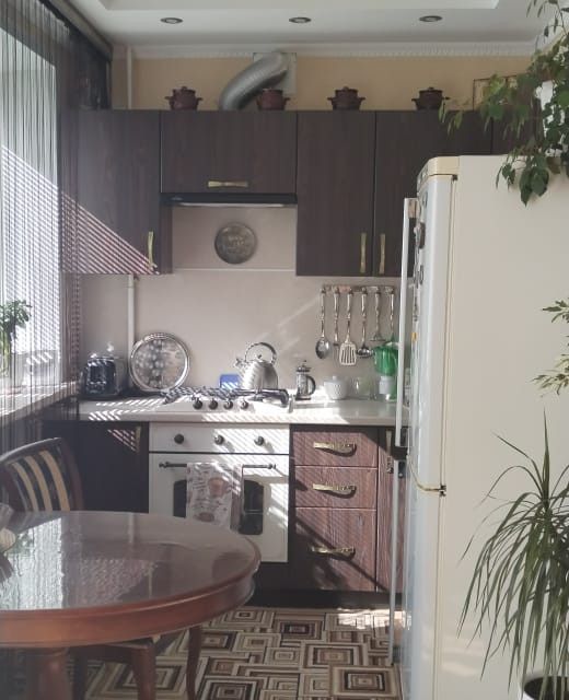 Продаётся студия, 30.3 м²
