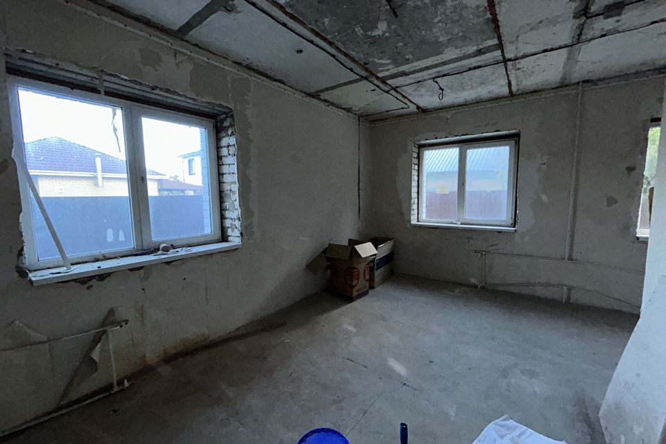 Продаётся студия, 27.8 м²