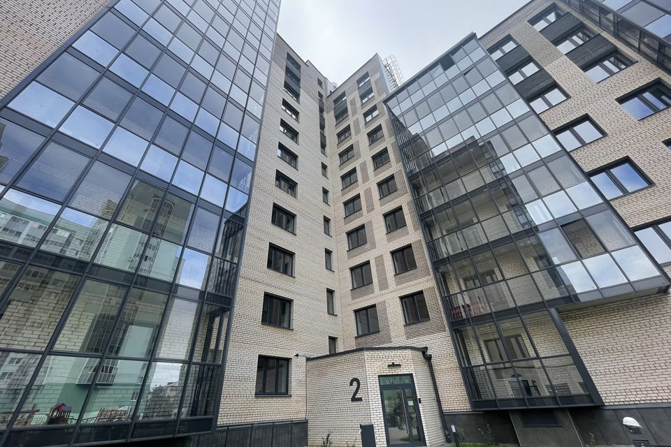 фото отбъекта